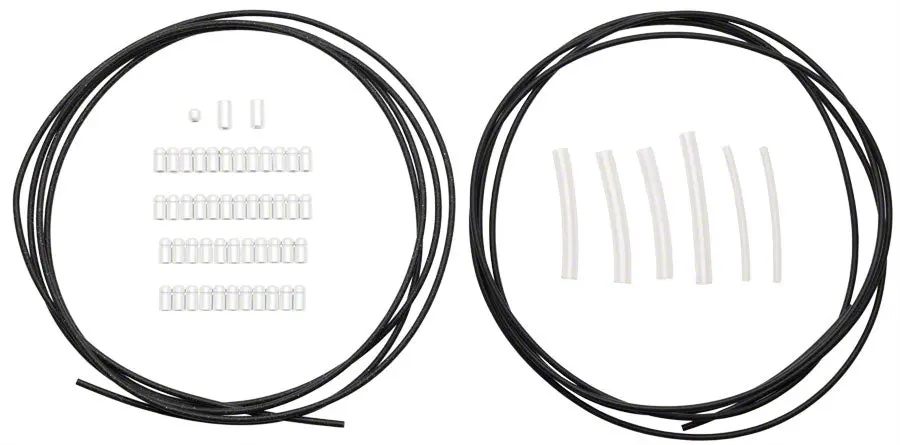 Nokon Extension Kit 1