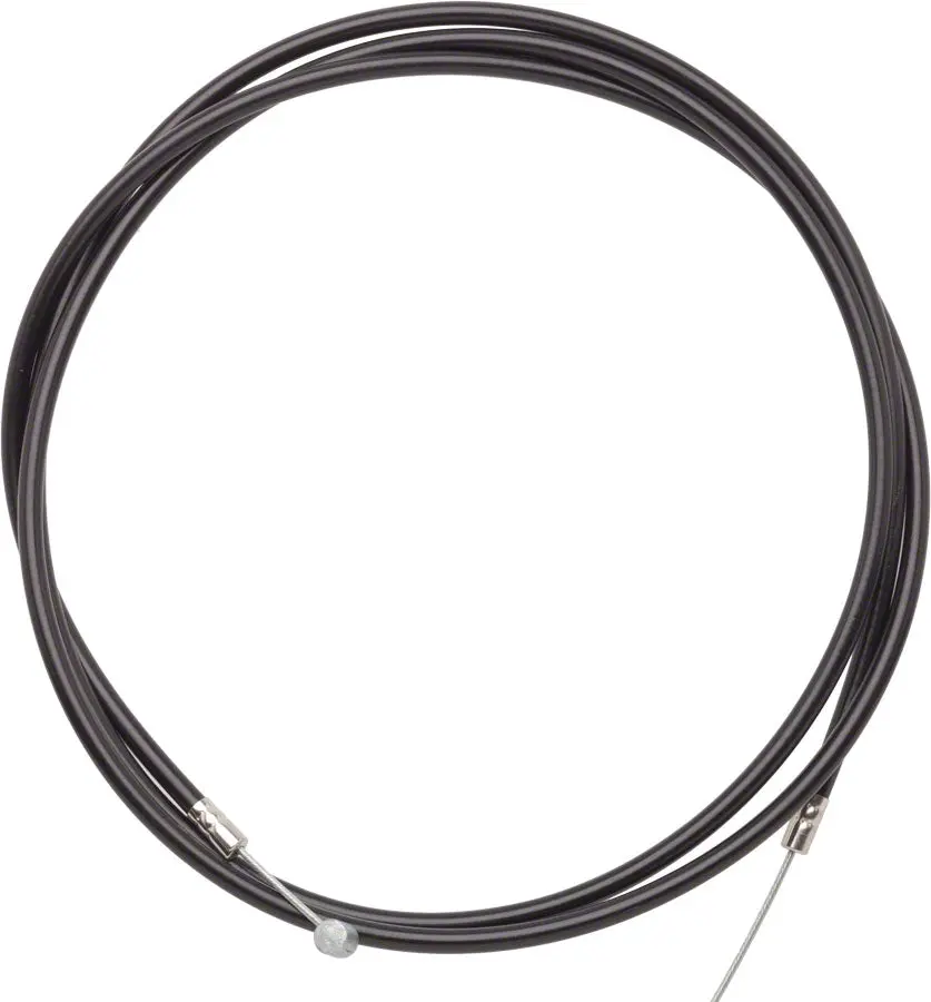 Odyssey K-Shield Linear Slic-Kable 1
