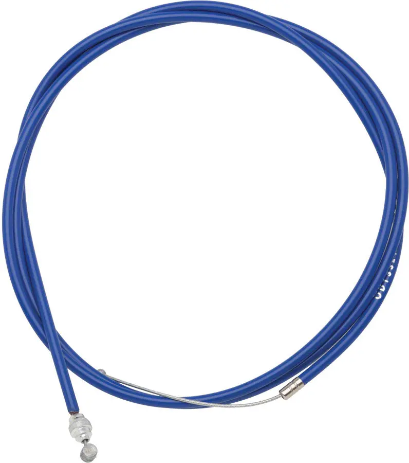 Odyssey Slic-Kable 5