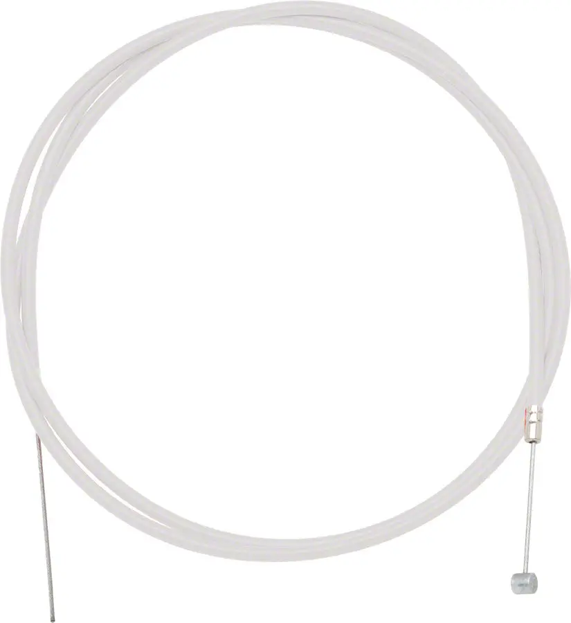 Odyssey K-Shield Linear Slic-Kable 2