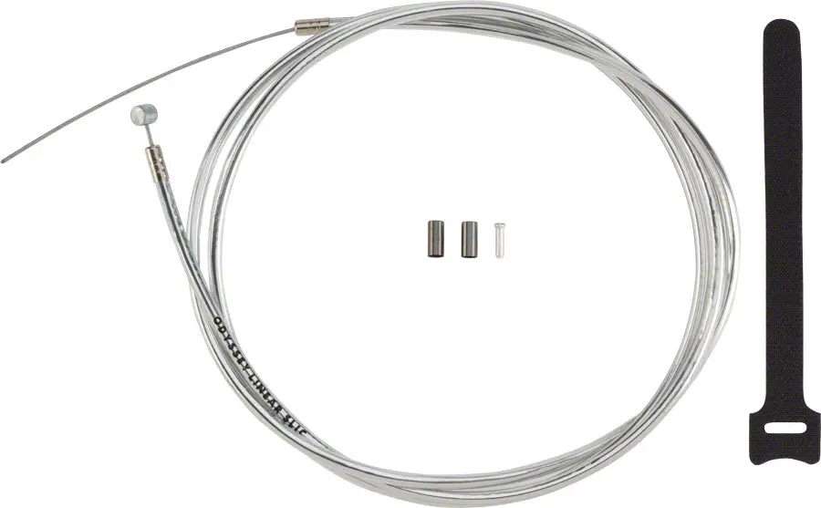 Odyssey K-Shield Linear Slic-Kable 3