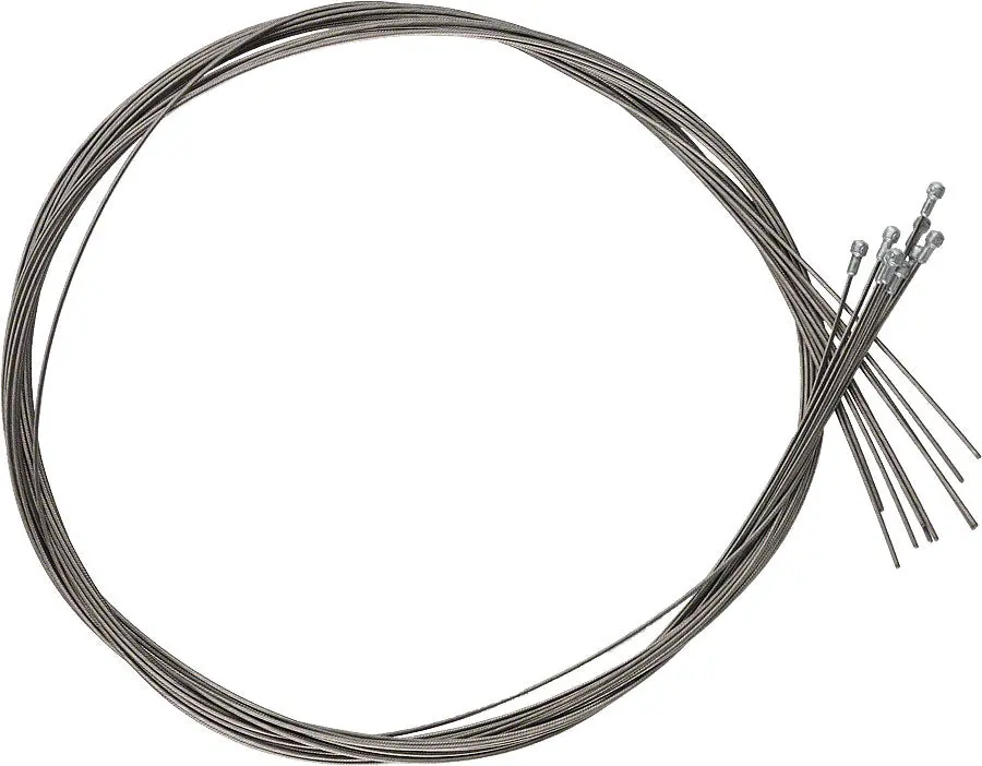 Campagnolo Brake Cable 1
