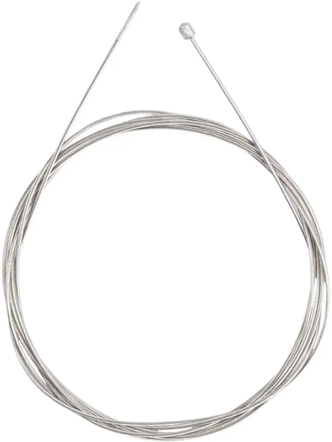 Campagnolo Stainless 1
