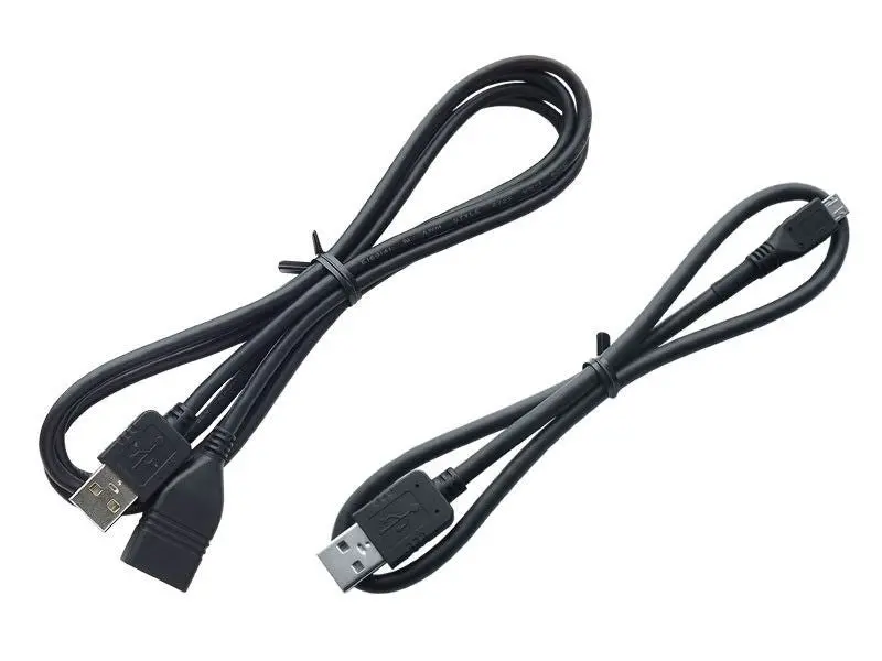Pioneer Cd-Mu200 - Android™ Interface Cable 1