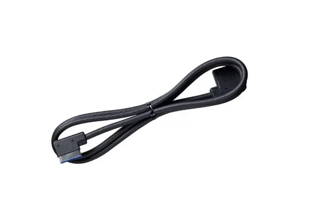 Pioneer Cd-Rgb150e Rgb Extension Cable For Pioneer Modular Receivers 1