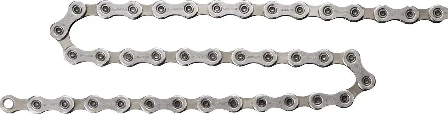 Shimano Cn-Hg600 1