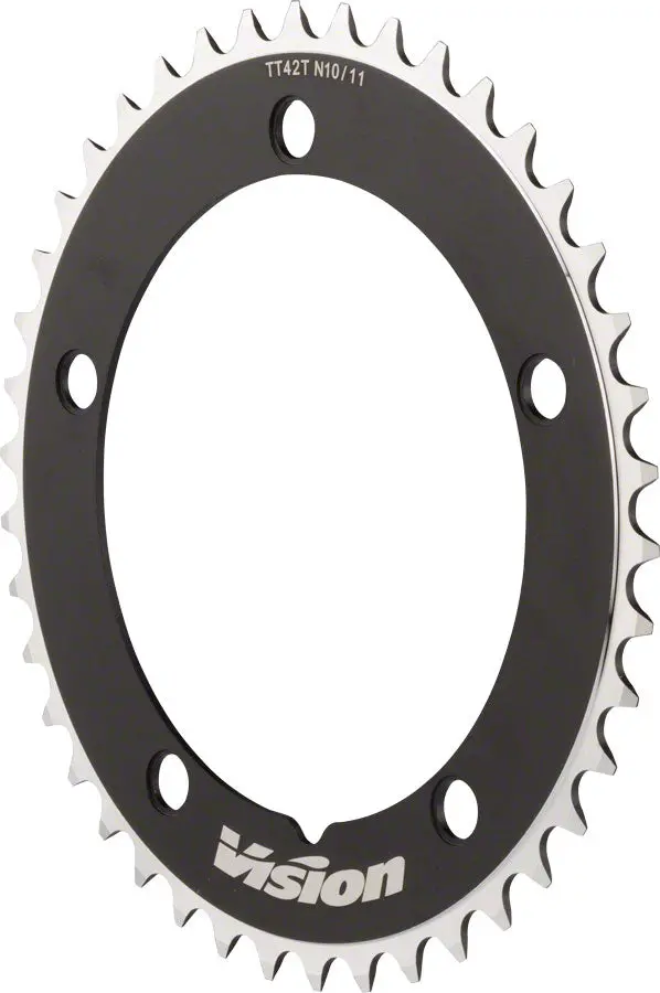 Vision Aero Tt/Tri 1