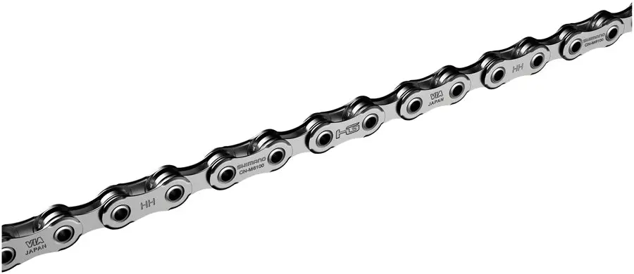 Shimano Deore M6100 Chain 1