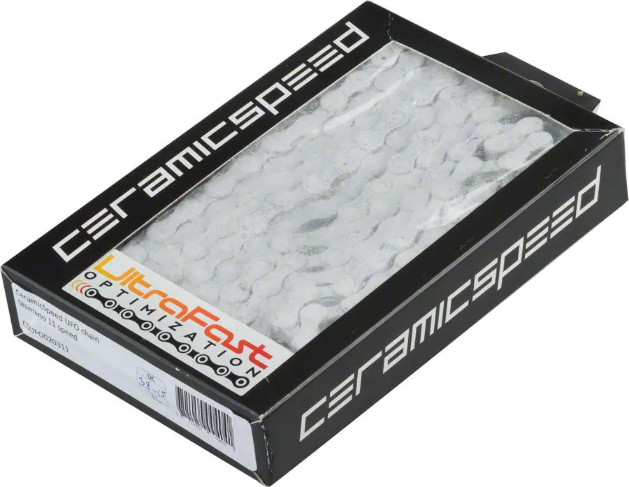 Ceramicspeed Ufo Chain 1