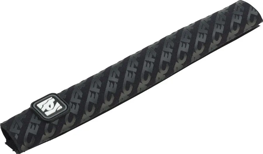 Raceface Chain Stay Pad 1