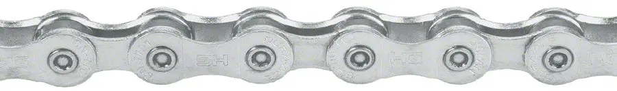 Shimano Dura-Ace Cn-7701 1