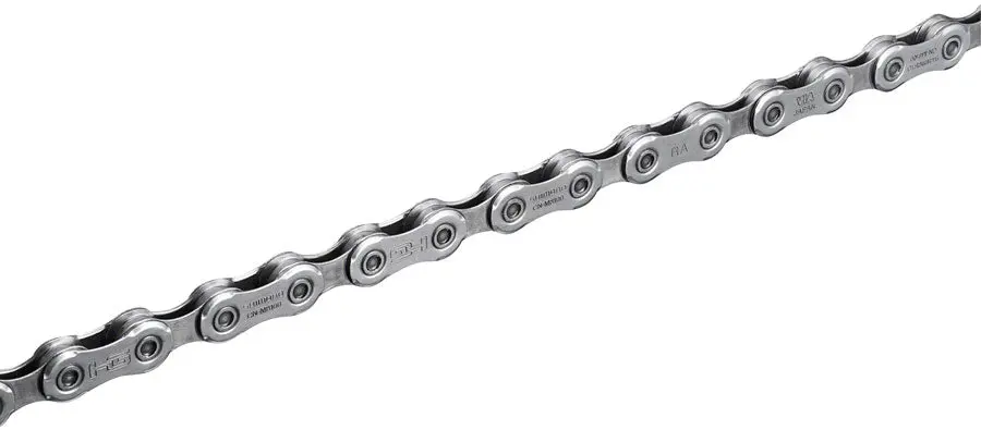 Shimano Deore Xt Cn-M8100 1
