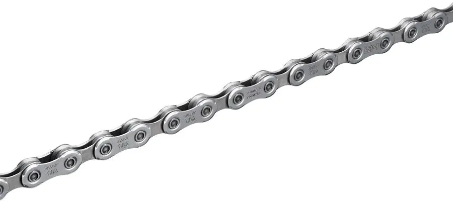 Shimano Slx Cn-M7100 12-Speed Chain 1