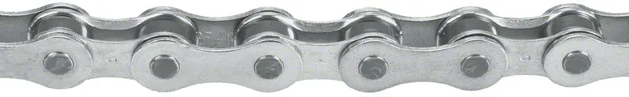 Sram Pc-1 Chain 1