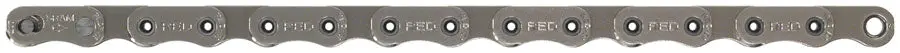 Sram Red Axs Chain 1
