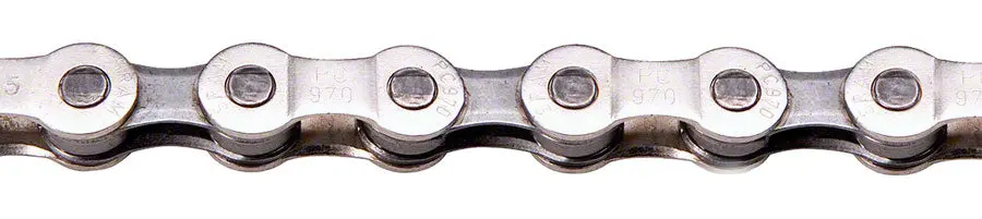 Sram Pc-870 Chain 1