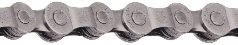 Sram Pc-830 Chain 1