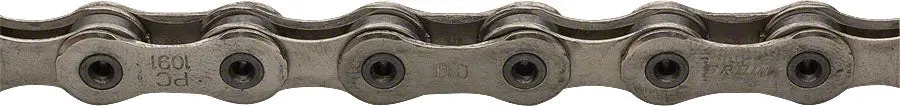 Sram Pc-1091 Chain 1