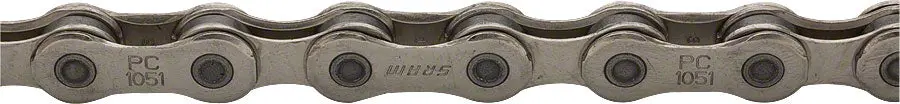 Sram Pc-1051 Chain 1