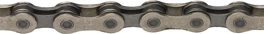 Sram Pc-1031 Chain 1