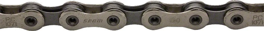 Sram Pc-1071 Chain 1