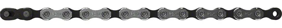 Sram Pc-X1 Chain 1