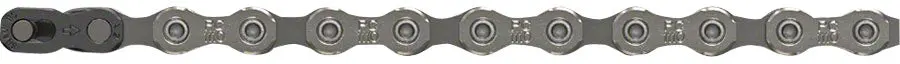 Sram Pc-1110 Chain 1