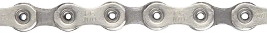 Sram Red 22 Chain 1