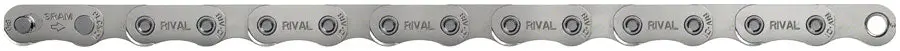 Sram Rival Axs Chain 1