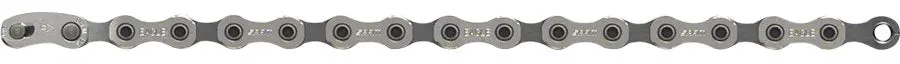 Sram Gx Eagle Chain 1