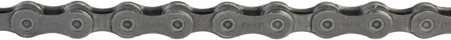 Sram Nx Eagle Chain 1
