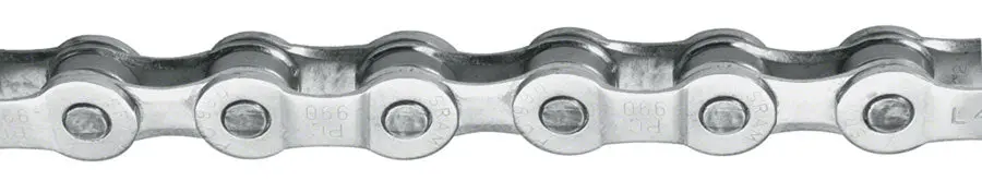 Sram Pc-991 Chain 1