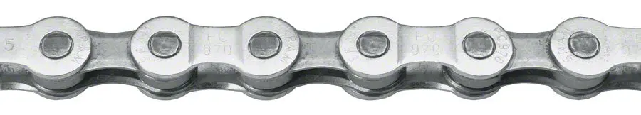 Sram Pc-971 Chain 1