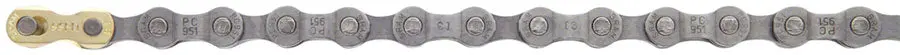 Sram Pc-951 Chain 1