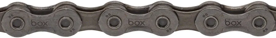 Box Three Prime 9 Chain 1