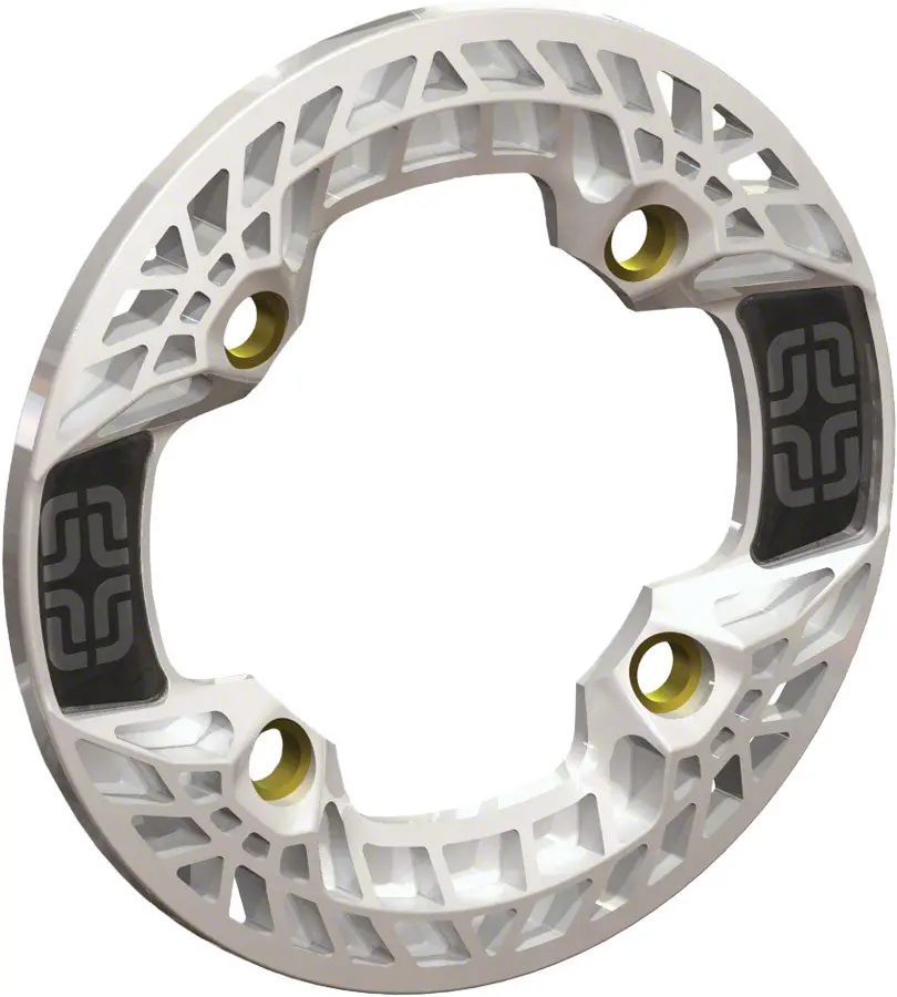 E*Thirteen By The Hive Turbocharger 1