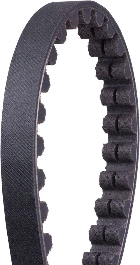 Gates Carbon Drive Cdn Urban Centertrack Belt 2