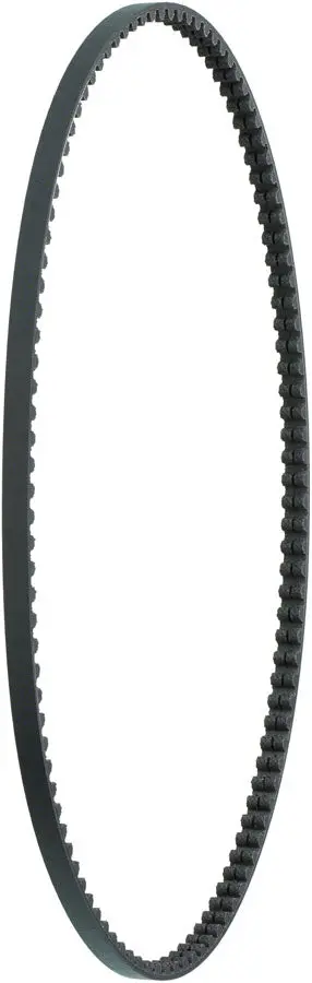 Gates Carbon Drive Cdn Urban Centertrack Belt 1