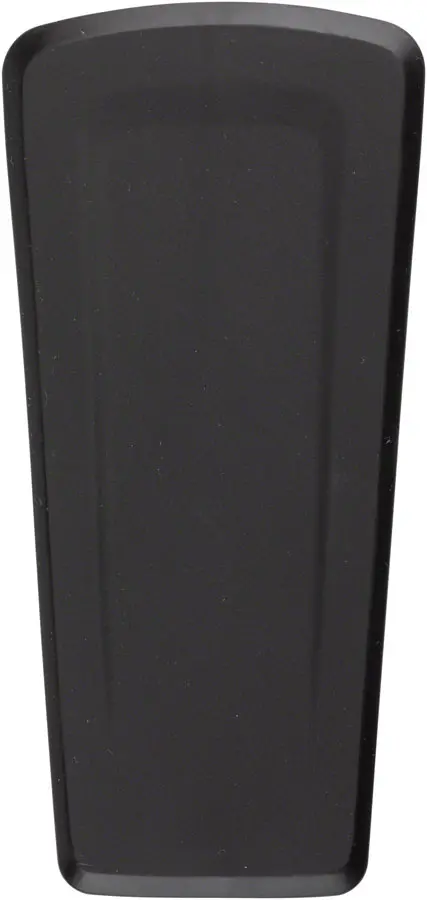 Salsa Blackthorn/Cassidy Carbon Tool Roll Pad 1