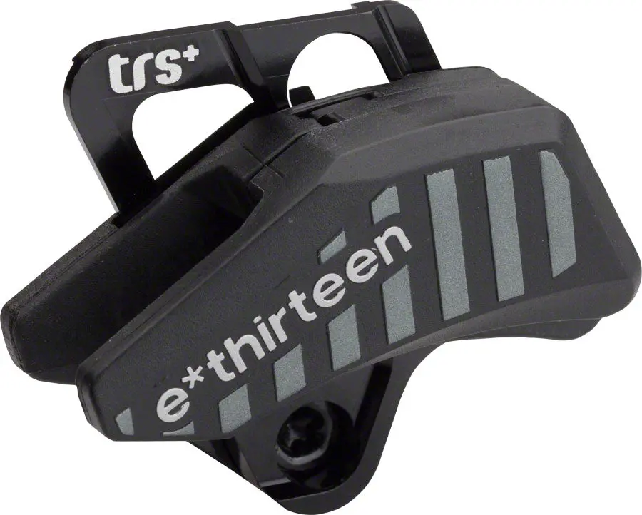 E*Thirteen By The Hive Trs Plus Chainguide 14