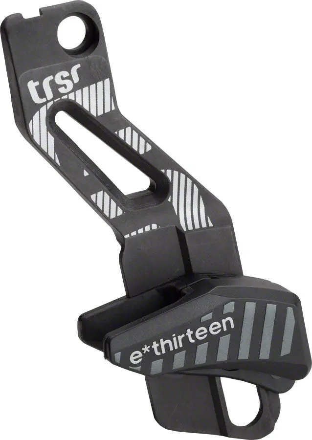 E*Thirteen By The Hive Trs Race Chainguide 1