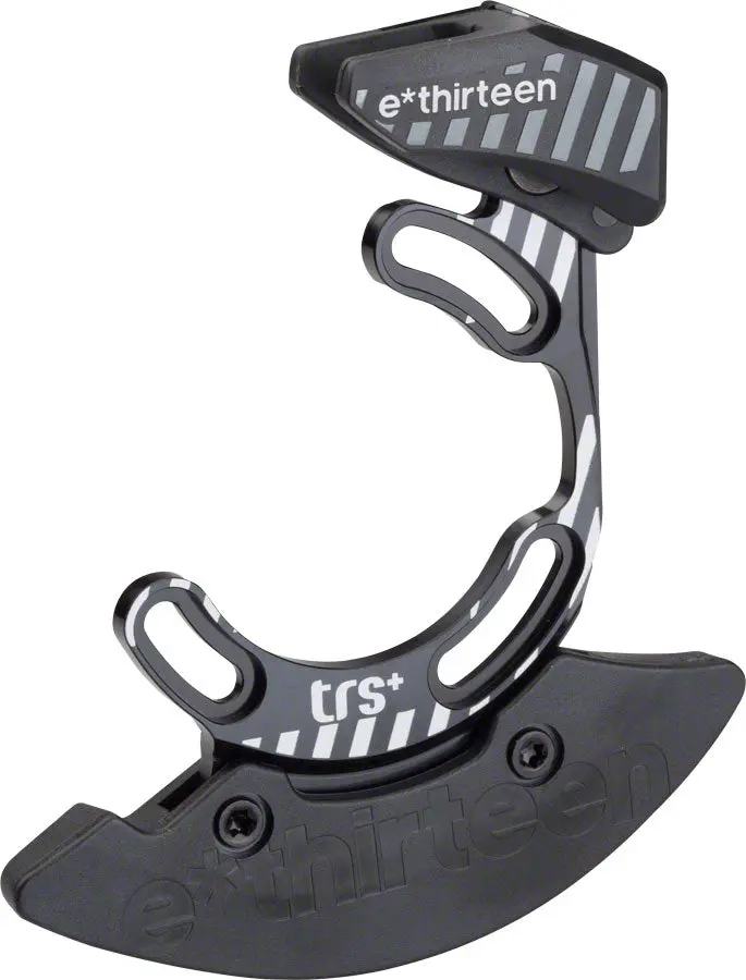 E*Thirteen By The Hive Trs Plus Chainguide 12