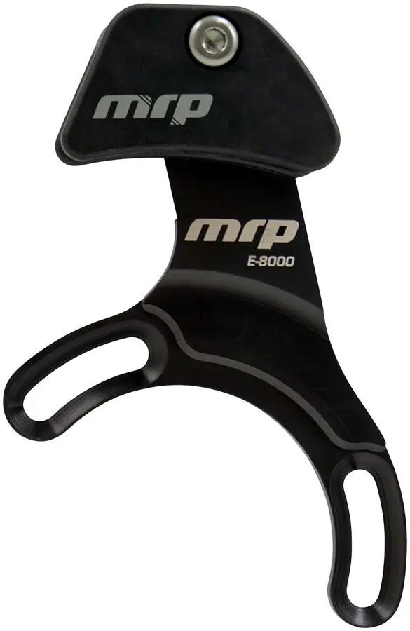 Mrp 1X V3 Alloy E-Mtb 1