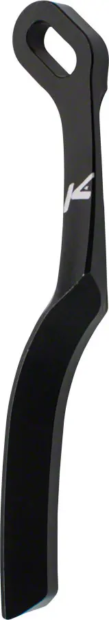 K-Edge Chain Catcher Road Braze On 1