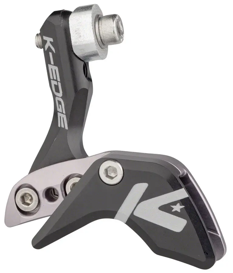 K-Edge 1X Road Chain Guide 1