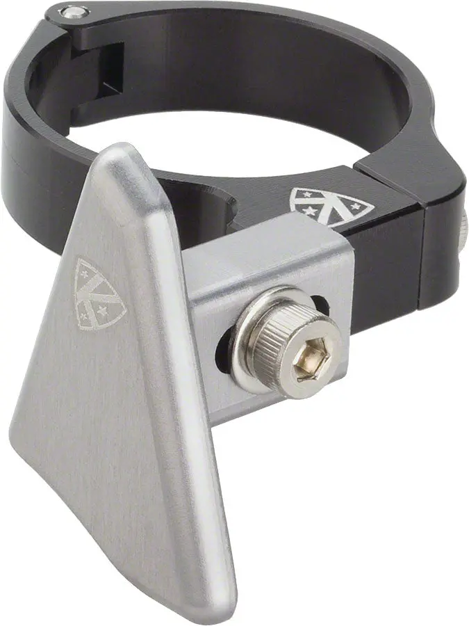K-Edge Chain Catcher Cyclocross 3