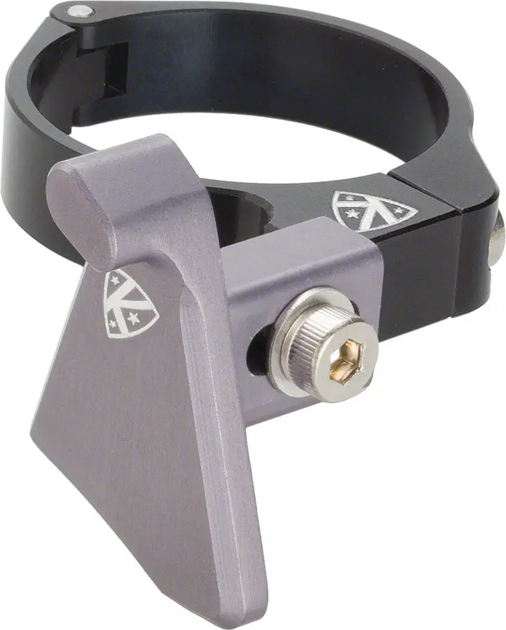 K-Edge Chain Catcher Cyclocross 4