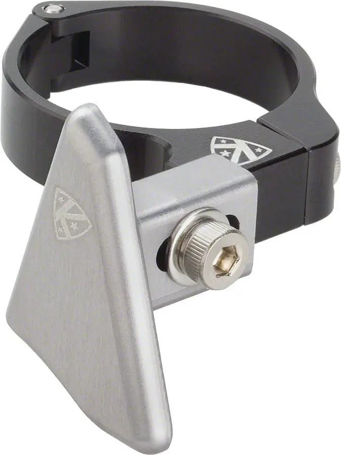 K-Edge Chain Catcher Cyclocross 2