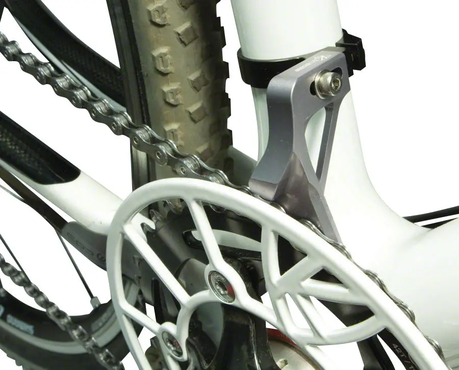 K-Edge Chain Catcher Cyclocross 7