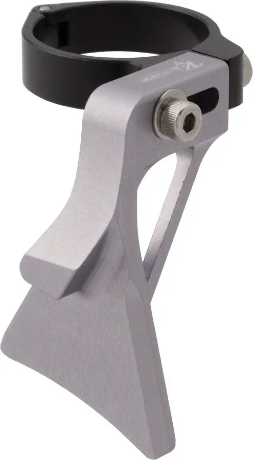 K-Edge Chain Catcher Cyclocross 5